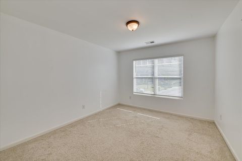 Tiny photo for 1504 Oglethorpe Drive, Hephzibah, GA 30815 (MLS # 549199)