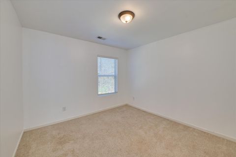 Tiny photo for 1504 Oglethorpe Drive, Hephzibah, GA 30815 (MLS # 549199)