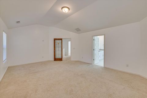 Tiny photo for 1504 Oglethorpe Drive, Hephzibah, GA 30815 (MLS # 549199)