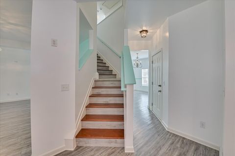 Tiny photo for 1504 Oglethorpe Drive, Hephzibah, GA 30815 (MLS # 549199)