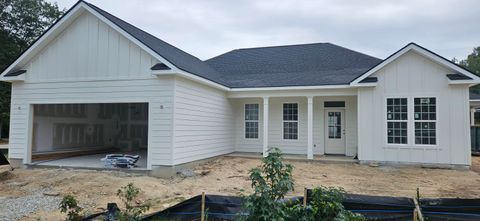 Photo of 116 Bennett Street, Grovetown, GA 30813 (MLS # 546763)