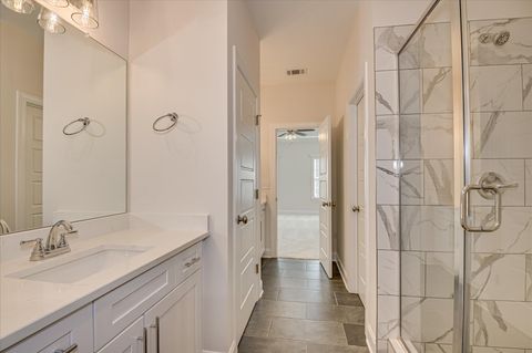 Tiny photo for 1143 Speckled Teal Path, Aiken, SC 29803 (MLS # 547849)