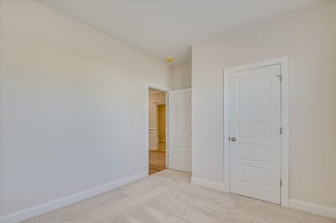 Tiny photo for 1143 Speckled Teal Path, Aiken, SC 29803 (MLS # 547849)