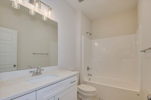 Tiny photo for 1143 Speckled Teal Path, Aiken, SC 29803 (MLS # 547849)