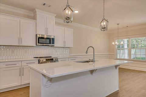 Tiny photo for 1143 Speckled Teal Path, Aiken, SC 29803 (MLS # 547849)