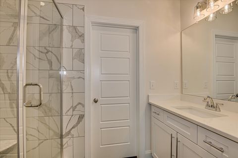 Tiny photo for 1143 Speckled Teal Path, Aiken, SC 29803 (MLS # 547849)