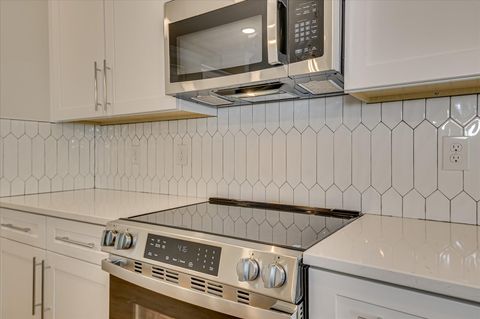 Tiny photo for 1143 Speckled Teal Path, Aiken, SC 29803 (MLS # 547849)