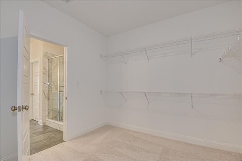 Tiny photo for 1143 Speckled Teal Path, Aiken, SC 29803 (MLS # 547849)