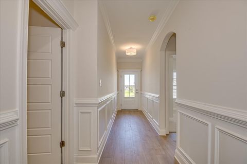 Tiny photo for 1143 Speckled Teal Path, Aiken, SC 29803 (MLS # 547849)