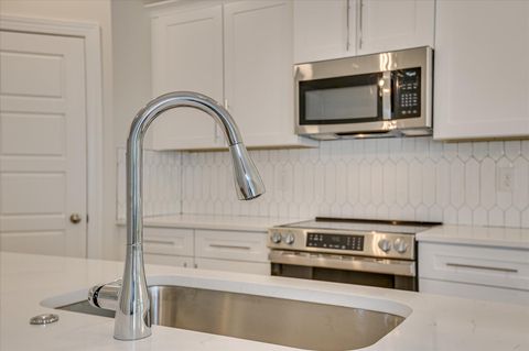 Tiny photo for 1143 Speckled Teal Path, Aiken, SC 29803 (MLS # 547849)