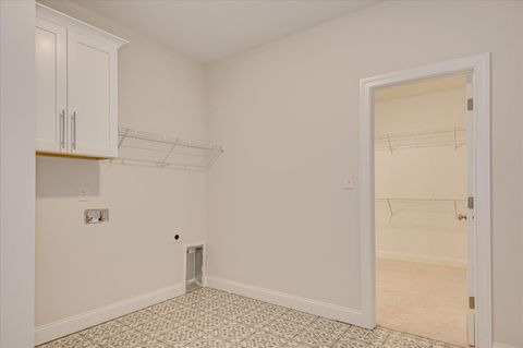 Tiny photo for 1143 Speckled Teal Path, Aiken, SC 29803 (MLS # 547849)