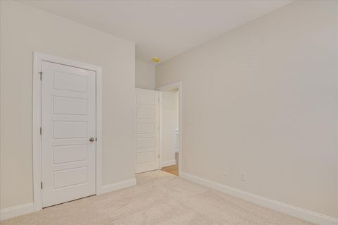 Tiny photo for 1143 Speckled Teal Path, Aiken, SC 29803 (MLS # 547849)