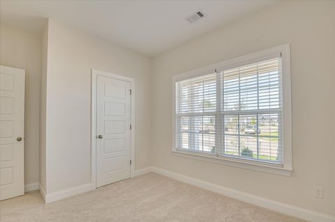 Tiny photo for 1143 Speckled Teal Path, Aiken, SC 29803 (MLS # 547849)