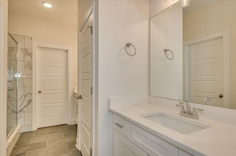 Tiny photo for 1143 Speckled Teal Path, Aiken, SC 29803 (MLS # 547849)