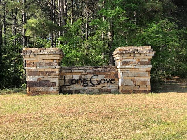 View Lincolnton, GA 30817 land