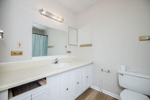 Tiny photo for 4865 Deans Bridge Road, Blythe, GA 30805 (MLS # 550856)