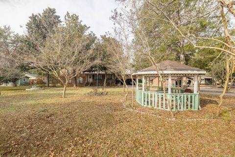 Tiny photo for 4865 Deans Bridge Road, Blythe, GA 30805 (MLS # 550856)