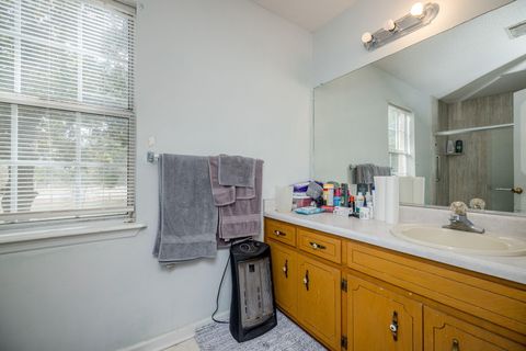 Tiny photo for 4865 Deans Bridge Road, Blythe, GA 30805 (MLS # 550856)