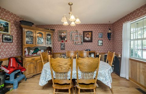 Tiny photo for 4865 Deans Bridge Road, Blythe, GA 30805 (MLS # 550856)