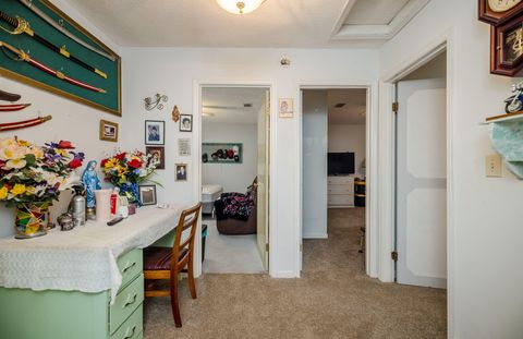 Tiny photo for 4865 Deans Bridge Road, Blythe, GA 30805 (MLS # 550856)