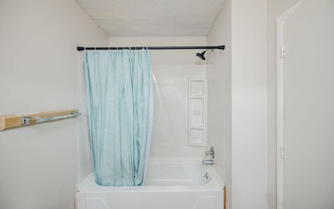 Tiny photo for 4865 Deans Bridge Road, Blythe, GA 30805 (MLS # 550856)