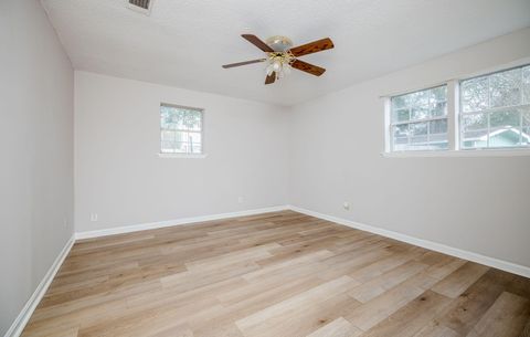 Tiny photo for 4865 Deans Bridge Road, Blythe, GA 30805 (MLS # 550856)