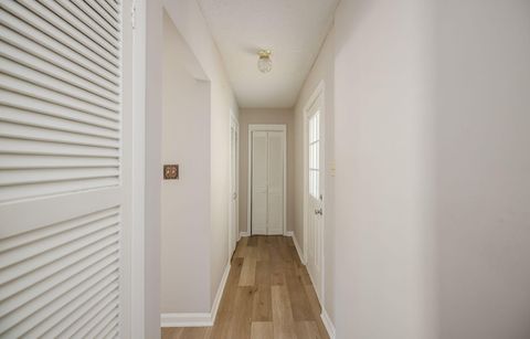 Tiny photo for 4865 Deans Bridge Road, Blythe, GA 30805 (MLS # 550856)