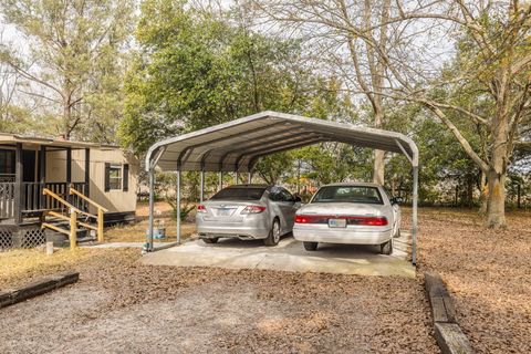 Tiny photo for 4865 Deans Bridge Road, Blythe, GA 30805 (MLS # 550856)