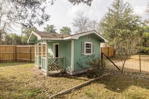 Tiny photo for 4865 Deans Bridge Road, Blythe, GA 30805 (MLS # 550856)