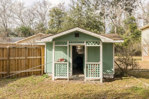 Tiny photo for 4865 Deans Bridge Road, Blythe, GA 30805 (MLS # 550856)