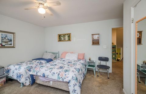 Tiny photo for 4865 Deans Bridge Road, Blythe, GA 30805 (MLS # 550856)