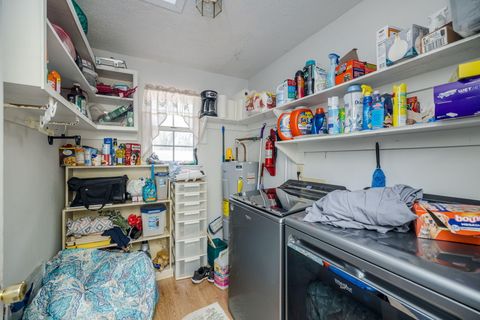 Tiny photo for 4865 Deans Bridge Road, Blythe, GA 30805 (MLS # 550856)