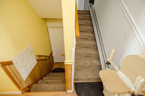 Tiny photo for 4865 Deans Bridge Road, Blythe, GA 30805 (MLS # 550856)