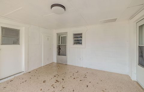 Tiny photo for 4865 Deans Bridge Road, Blythe, GA 30805 (MLS # 550856)