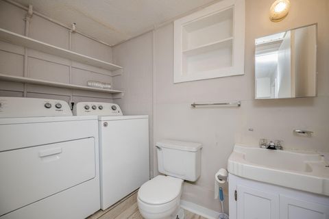 Tiny photo for 4865 Deans Bridge Road, Blythe, GA 30805 (MLS # 550856)