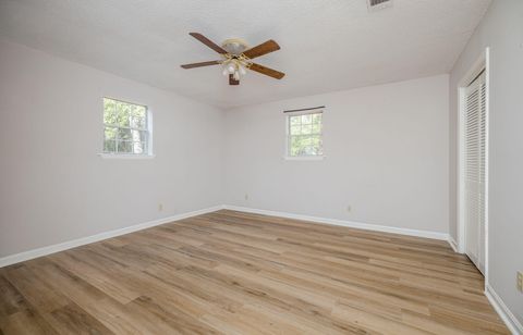 Tiny photo for 4865 Deans Bridge Road, Blythe, GA 30805 (MLS # 550856)