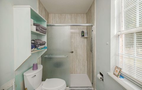 Tiny photo for 4865 Deans Bridge Road, Blythe, GA 30805 (MLS # 550856)