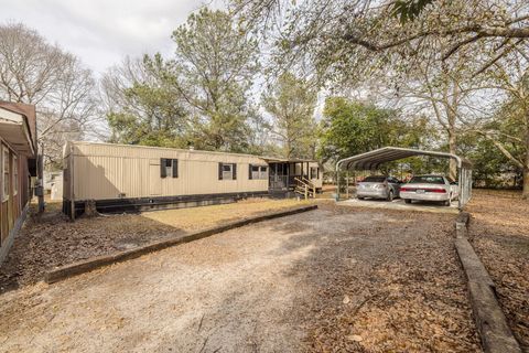 Tiny photo for 4865 Deans Bridge Road, Blythe, GA 30805 (MLS # 550856)