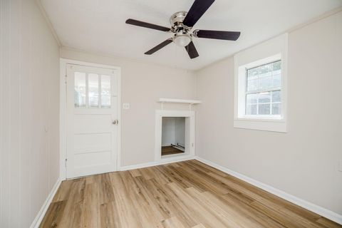 Tiny photo for 4865 Deans Bridge Road, Blythe, GA 30805 (MLS # 550856)