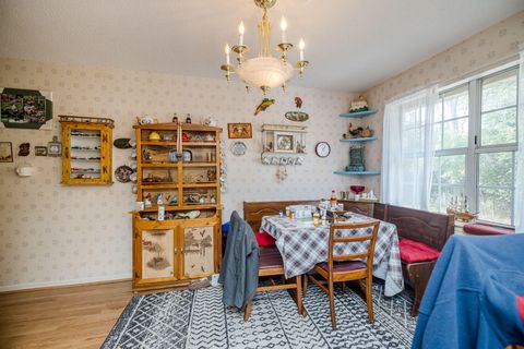 Tiny photo for 4865 Deans Bridge Road, Blythe, GA 30805 (MLS # 550856)