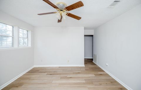 Tiny photo for 4865 Deans Bridge Road, Blythe, GA 30805 (MLS # 550856)