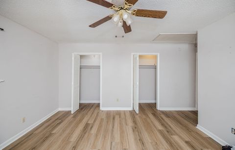 Tiny photo for 4865 Deans Bridge Road, Blythe, GA 30805 (MLS # 550856)