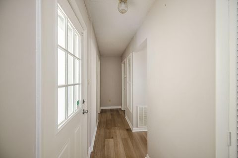 Tiny photo for 4865 Deans Bridge Road, Blythe, GA 30805 (MLS # 550856)