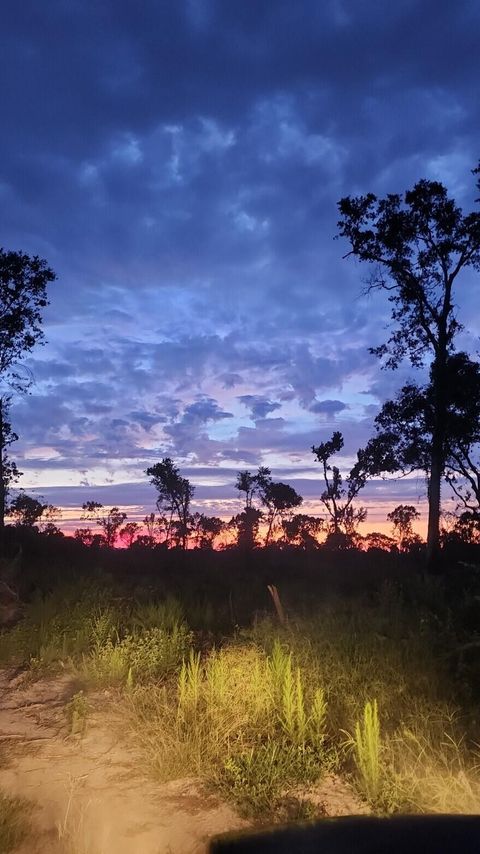 Photo of 7a Atomic Road, Beech Island, SC 29842 (MLS # 548703)