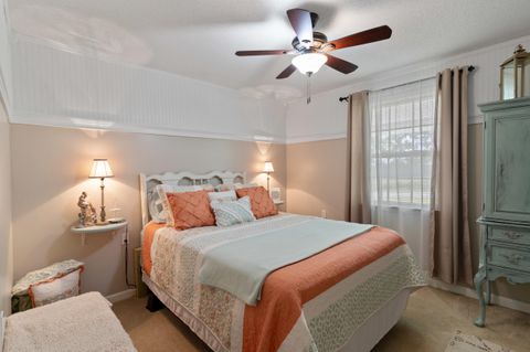 Tiny photo for 4327 Iron Hill Road, Dearing, GA 30808 (MLS # 544011)