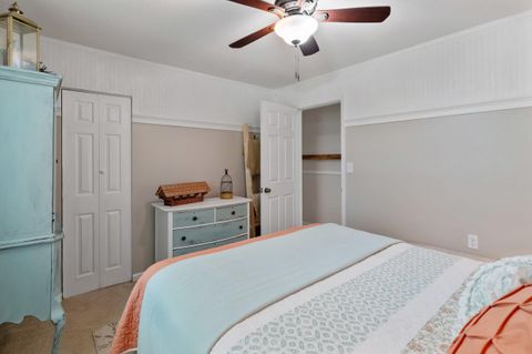 Tiny photo for 4327 Iron Hill Road, Dearing, GA 30808 (MLS # 544011)