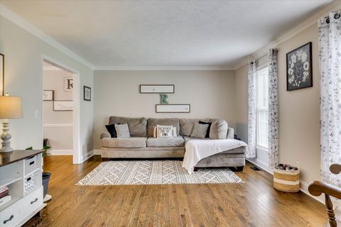 Tiny photo for 2018 White Pine Drive, North Augusta, SC 29841 (MLS # 545710)
