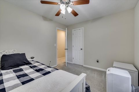 Tiny photo for 2018 White Pine Drive, North Augusta, SC 29841 (MLS # 545710)