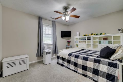 Tiny photo for 2018 White Pine Drive, North Augusta, SC 29841 (MLS # 545710)