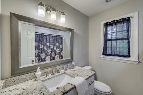 Tiny photo for 2018 White Pine Drive, North Augusta, SC 29841 (MLS # 545710)
